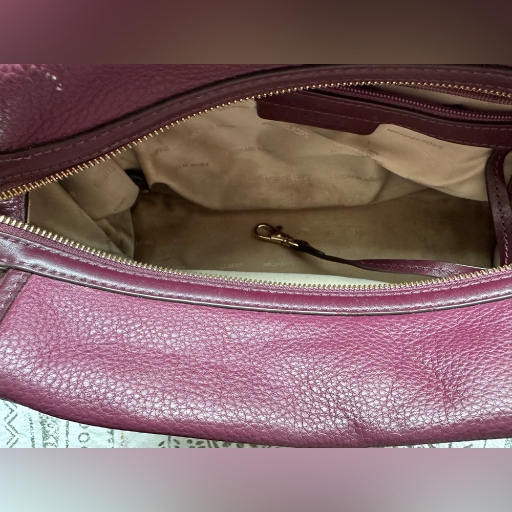 Authentic Michael Kors - image 5